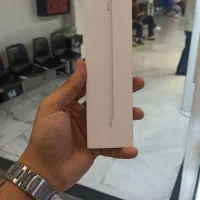apple pencell 2 type-c