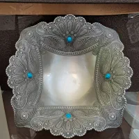 ظروف پذیرایی