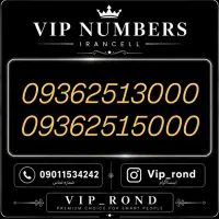 09371517000|سیم‌کارت|قم, زنبیل آباد|دیوار