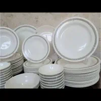 از این مدل ها فروش ندارم خواهانم