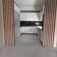 نصاب کابینت