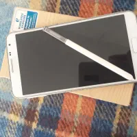 گلکسی نوت۳ neo معاوضه باعینک هوشمند یا اسمارت واچ