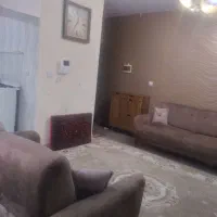 واحد یک خوابه طبقه اول