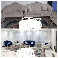 تعمیرات مبل
