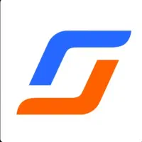 ۴۰۰هزار تومان فقط با احرازهویت