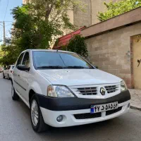 ال ۹۰ مدل ۱۳۸۷ بدون رنگ