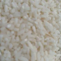 فرو.ش نیم دانه هاشمی سورتینگ
