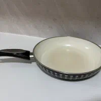 ماهیتابه تک دسته