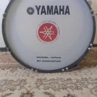 تبل ۸۰سانتی