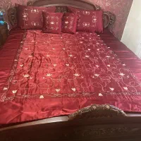 روتختی دونفره