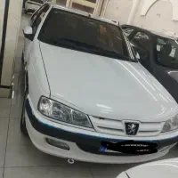 پارس دوگانه مدل ۹۷ بصورت نقدواقساط