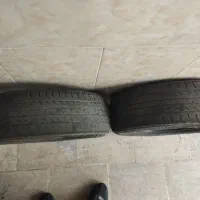 لاستیک کارکرده