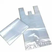 انواع نایلون و نایلکس مستقیم از کارخانه