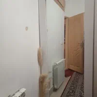آینه قدی