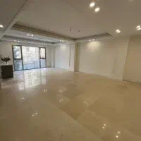 ۱۰۰ متر / تراورتن / آکواریوم غرق نور/ تاپ لوکیشن