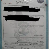 فروش حق اختراع ثبت‌شده - دستگاه رنگ‌آمیزی پاتولوژی