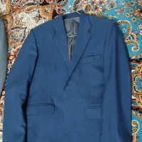 کت تک