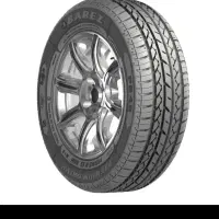 لاستیک بارز 15