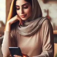 جویای کار