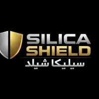 انواع ژل میکروسیلیس بتن ، سیلیکاشیلد