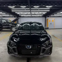 Gac- empow - گک امپو - هیبرید