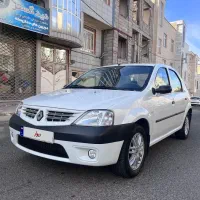 ال ۹۰ مدل ۹۶ اتومات