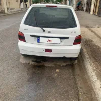 ۱۱۱|خودرو سواری و وانت|قزوین, |دیوار