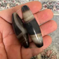مهره همه کاره