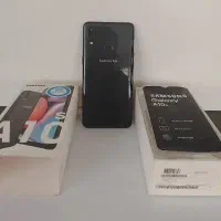 گوشی a10 s|موبایل|اراک, |دیوار