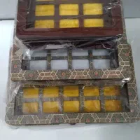 جعبه انگشتر