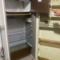 لوازم خانگی