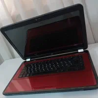 لپ تاپ مارک hp