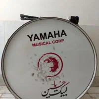 طبل 80