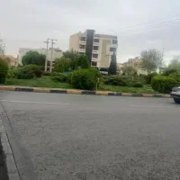 فروش-واحد-90-متری-فول-امکانات-شاهین-شهر-بر-حافظ