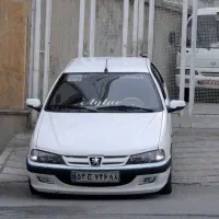 حمل مسافر ایلام به تهران جمعه صبح ۱ نفر