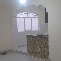 اجاره آپارتمان ۵۵متری