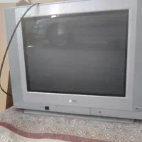 ال جی ۲۱ کزه