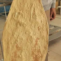 نیاز مندشاطر آقایاخانم خانگی خبرباحقوق و بیمه کامل