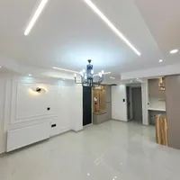 ۵۳متر/آسانسور/پارکینگ/سندتک برگ،غرب استان تهران|فروش آپارتمان|تهران, شهر‌زیبا|دیوار