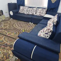 مبلمان