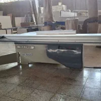 دورکن توکل 380