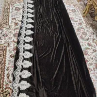 یالان پردن ۲عدد
