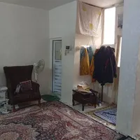 خانه حیاط دار بلوار بریانک /مترو بریانک|فروش خانه و ویلا|تهران, بریانک|دیوار