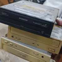 Dvd رایتر