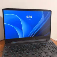 لپ تاپ  لنوو ideapad gaming 3