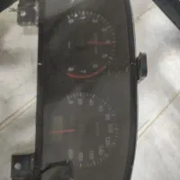 لوازم جانبی خودرو