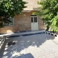 سویت|اجارهٔ کوتاه‌مدت ویلا و باغ|نمین, |دیوار
