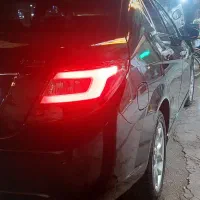 دنا آپشنال۴۰۴ در حد