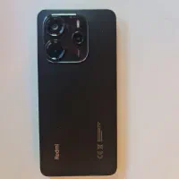 گوشی نوت ۱۴