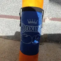 کیسه بوکس BOXING بچه گانه